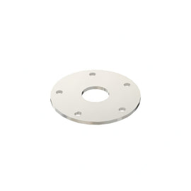 WWS 9032340 COVER PLATE