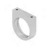 WWS 9036036 TRUNNION