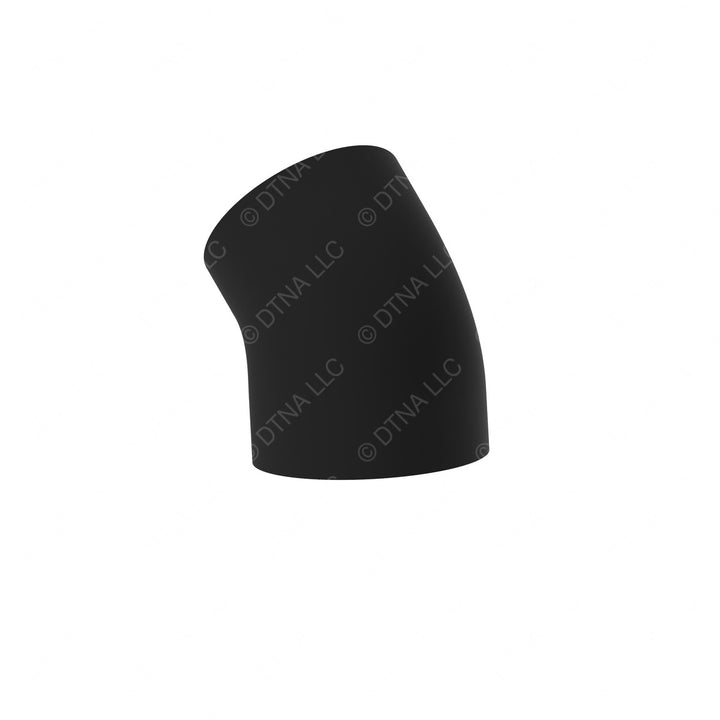 WWS 9036651 ELBOW 45DEG RED.5.5-