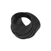 WWS 9037183 AIR INDUCTION ELBOW