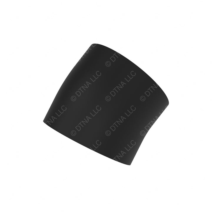 WWS 9038090 ELBOW 22DEG RUB 60