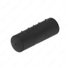 WWS 9039621 RESERVOIR - 2000 - STEEL