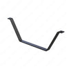 WWS 9040100 STIRRUP - PAINTED