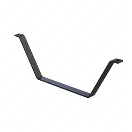 WWS 9040100 STIRRUP - PAINTED