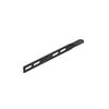 WWS 9040707 BRACKET, MANIFOLD PIP