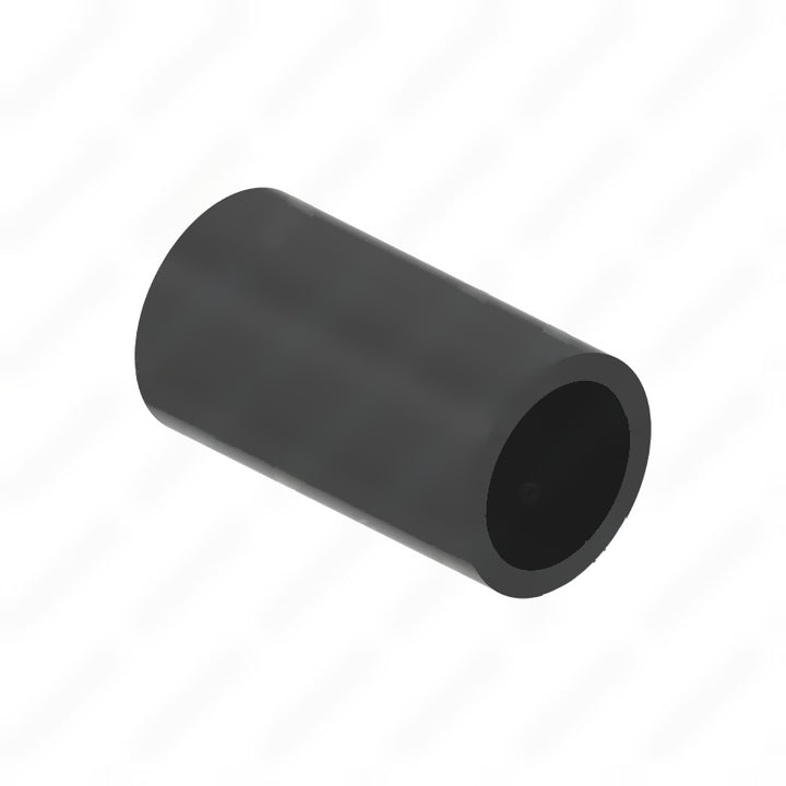 WWS 9041378 SPACER