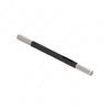 WWS 9041420 TIE ROD AIR TANK BRAKE
