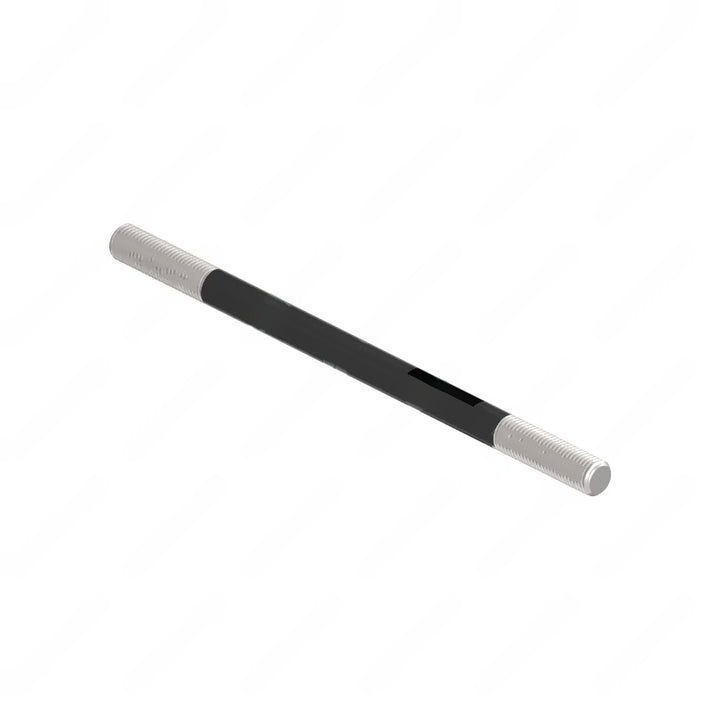 WWS 9041420 TIE ROD AIR TANK BRAKE