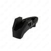 WWS 9043567 BRACKET, AXLE STOP36