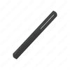 WWS 9043865 ROD, ADJUST ALT L10, M