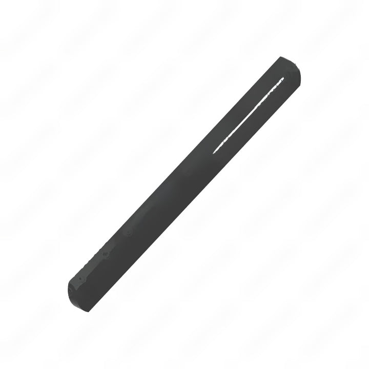 WWS 9043865 ROD, ADJUST ALT L10, M