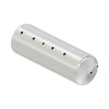 WWS 9044113 RESERVOIR,2000 ALUMINUM