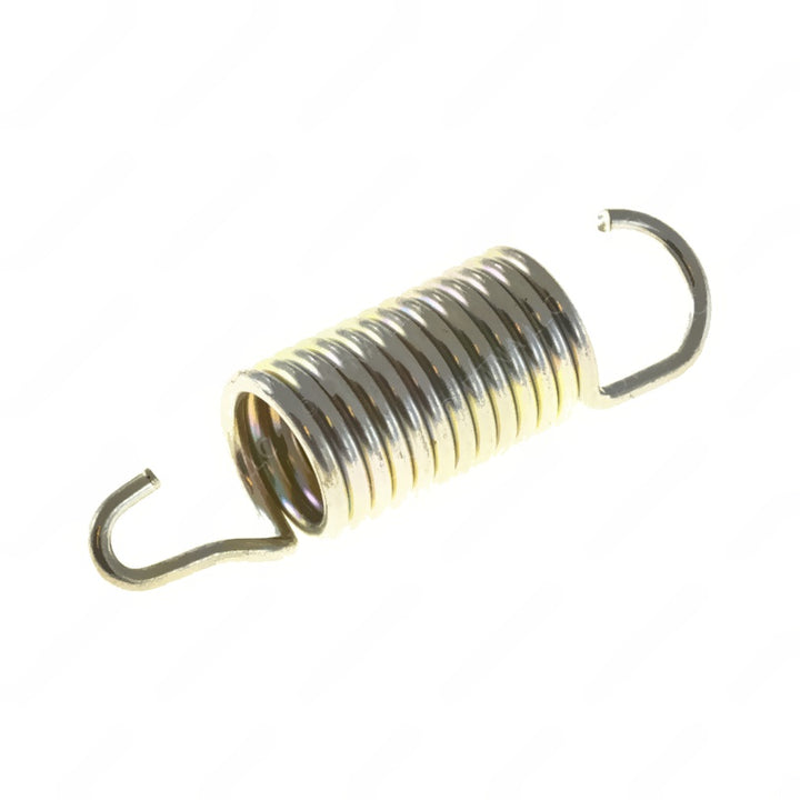 WWS 9048874 SPRING