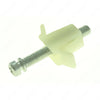 WWS 9048881 HEADLAMP ADJUSTING S