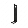 WWS 9049265 BRACKET,STAND OFF