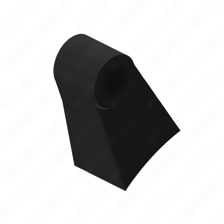 WWS 9051074 BRKT TRACK ROD