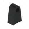 WWS 9051076 BRACKET, TRACK ROD