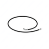 WWS 9052295-110 HOSE  16
