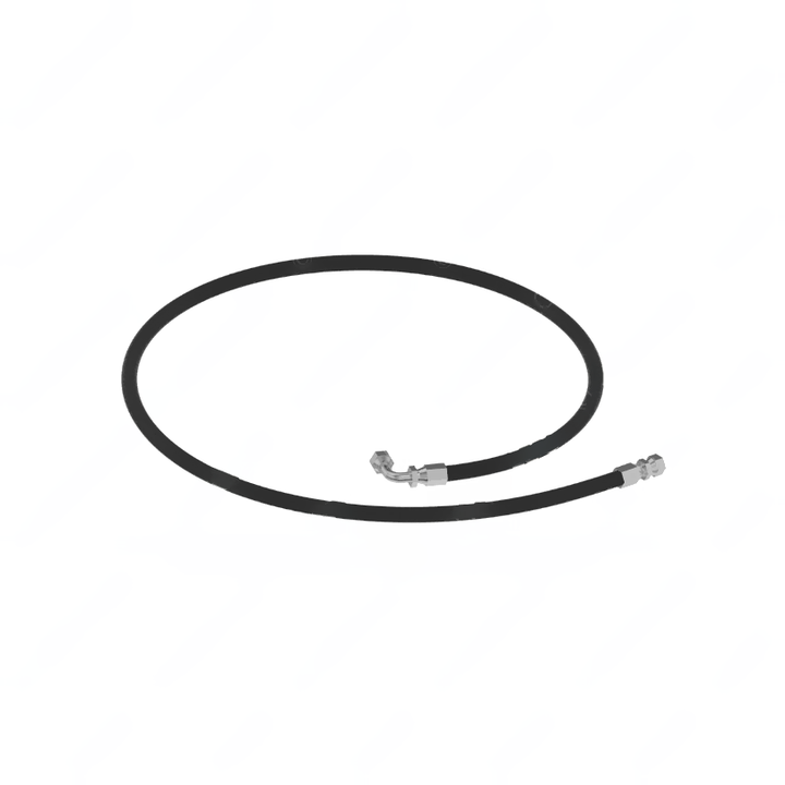 WWS 9052295-110 HOSE  16