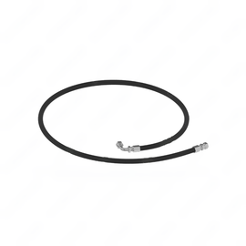 WWS 9052295-115 HOSE  16