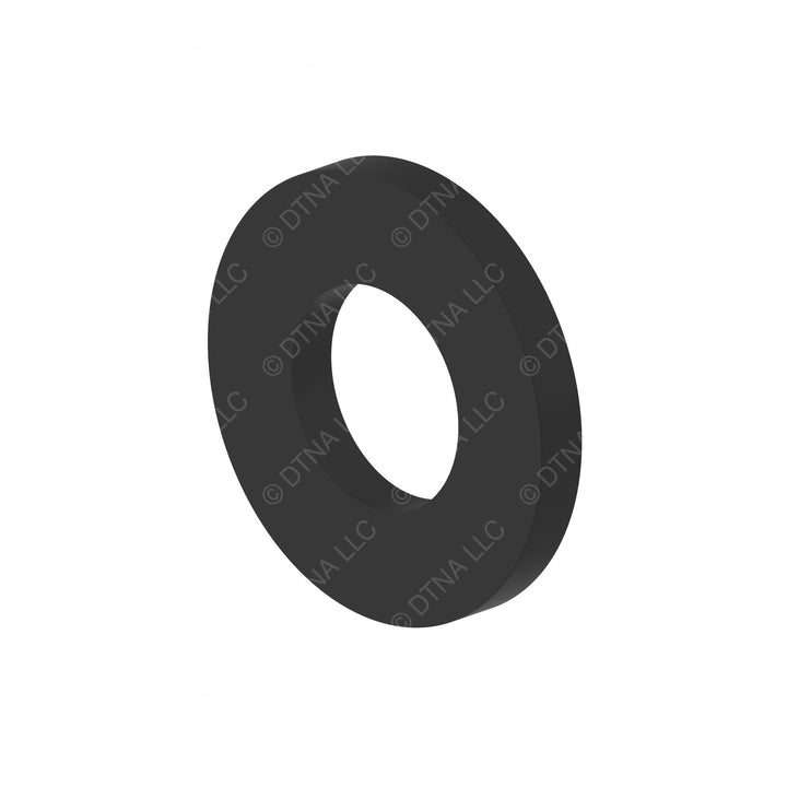 WWS 9054012 WASHER, NYLON