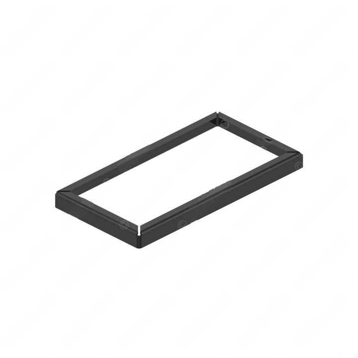 WWS 9054403 FRAME,BATTERY HOLD D