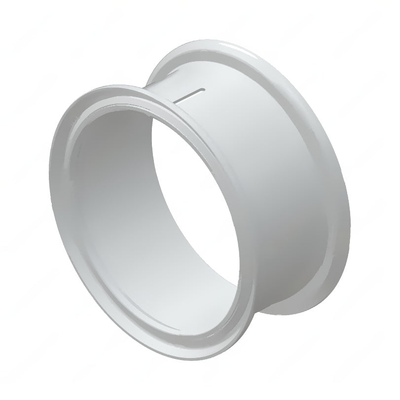 WWS 91201-3464 RIM AY WI1024D