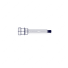 WWS 91207-3405 STEM,VALVE TR571