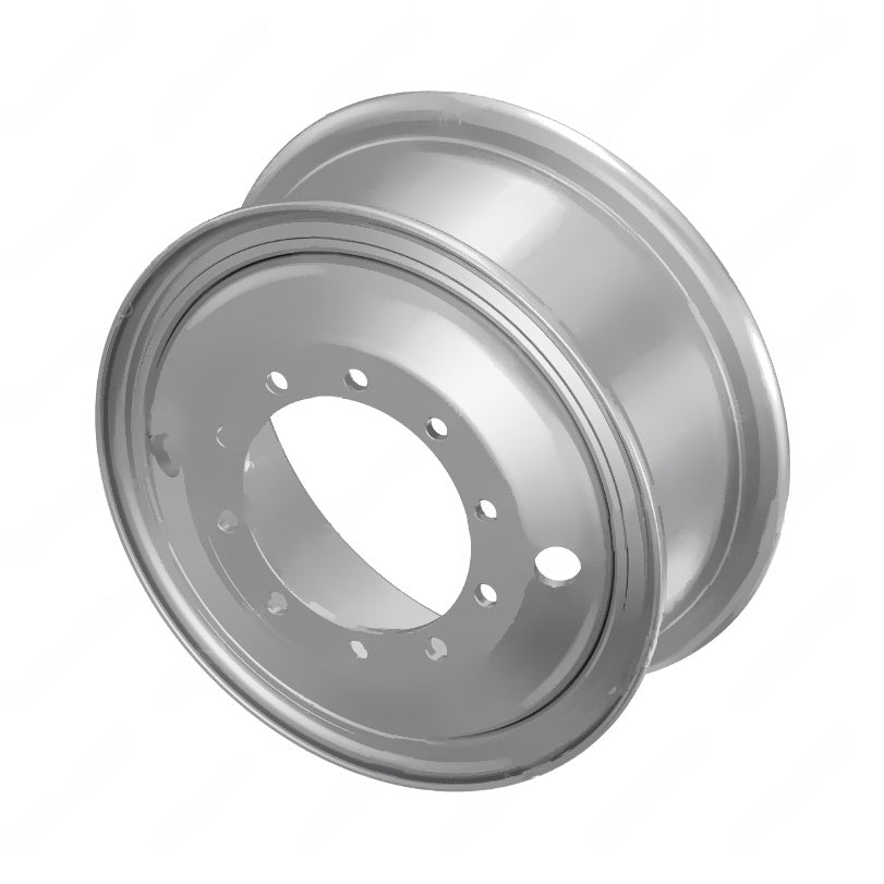 WWS 91402-3564 WHEEL,DISC 24X8.5HUB