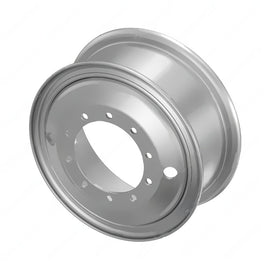WWS 91402-3564 WHEEL,DISC 24X8.5HUB