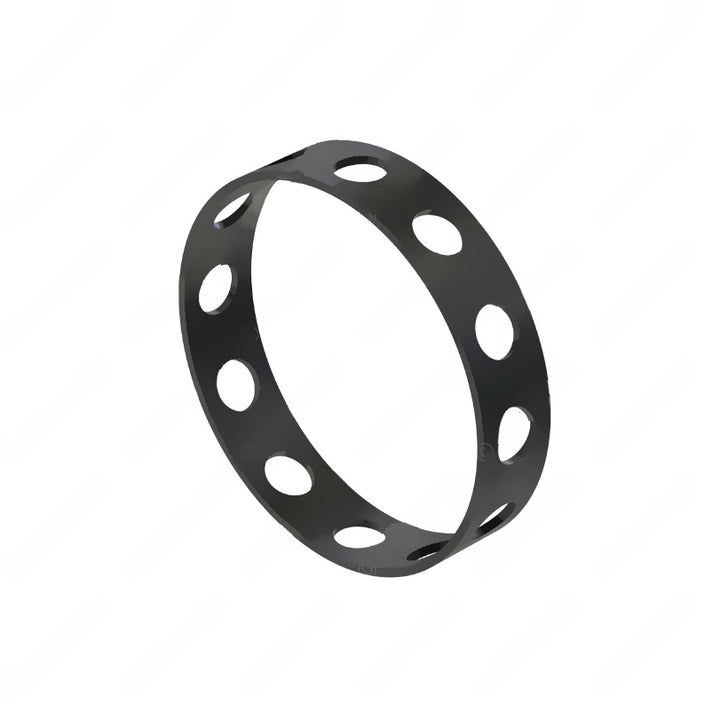 WWS 91501-3413 RIM SPACER