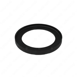 WWS 94001-3420 SEAL,SPRING PIN THRE