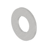 WWS 9424155 WASHER