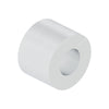 WWS A22304X SPACER