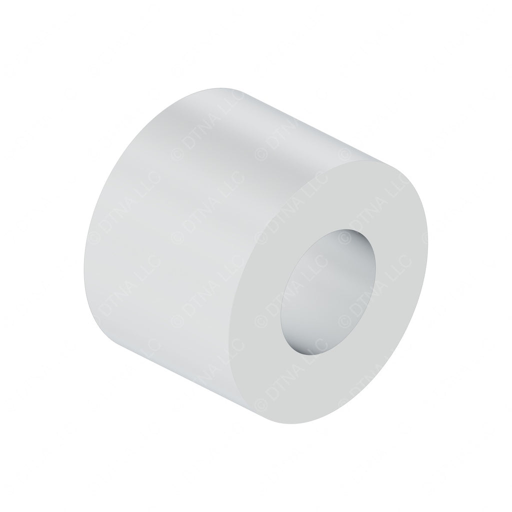 WWS A22304X SPACER
