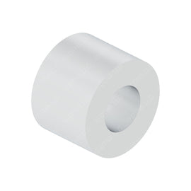 WWS A22304X SPACER