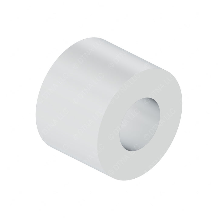 WWS A22304X SPACER