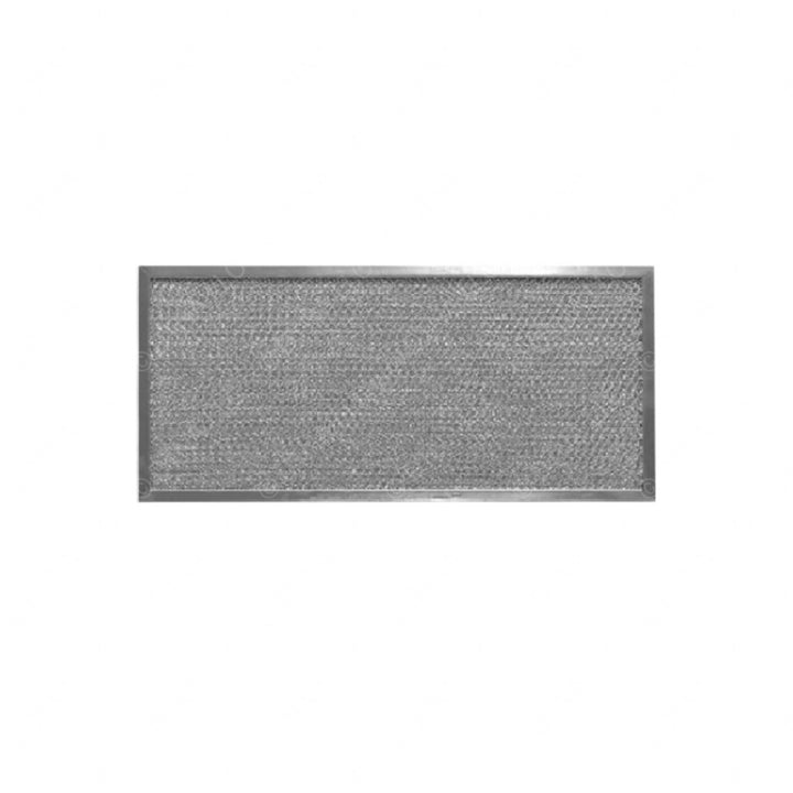 WWS RD-3-8416-0 KIT, FILTER DUST