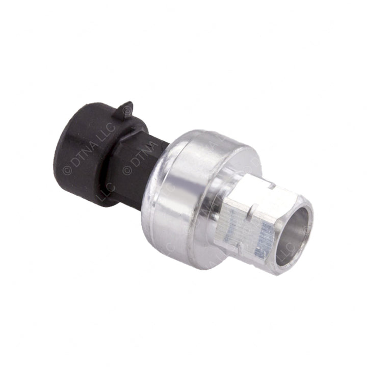 WWS RD-5-13184-0 TRANSDUCER - HIGH PRESSURE