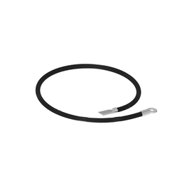 WWS W16BMBDY138J3F1 CABLE-FILTER PRES SW SIGNAL