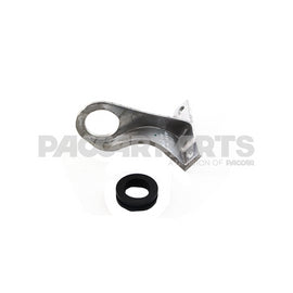 X0001001 BRACKET-SURGE TANK BOTTOM