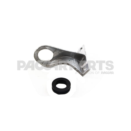 X0001001 BRACKET-SURGE TANK BOTTOM