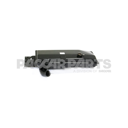 X4901-1 Tank - Top Radiator