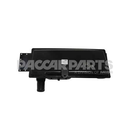 X4902 X4902-1 TANK-TOP STL RADIATOR