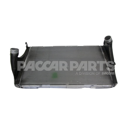 X4997001 CAC ASSEMBLY-SERVICE