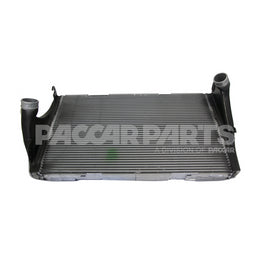 X4997001 CAC ASSEMBLY-SERVICE