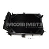 X5601-20 RADIATOR ASSY-BOLTED