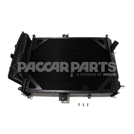 X5601-20 RADIATOR ASSY-BOLTED