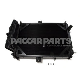 X5601-20 RADIATOR ASSY-BOLTED