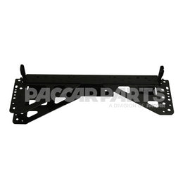 X5934001 COVERING-BOTTOM ENT